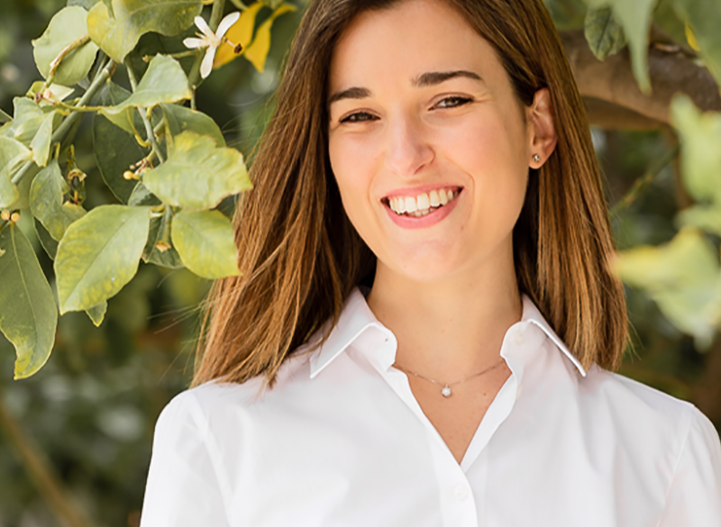 Assovini Sicilia: Gabriella Favara (Donnafugata) eletta presidente