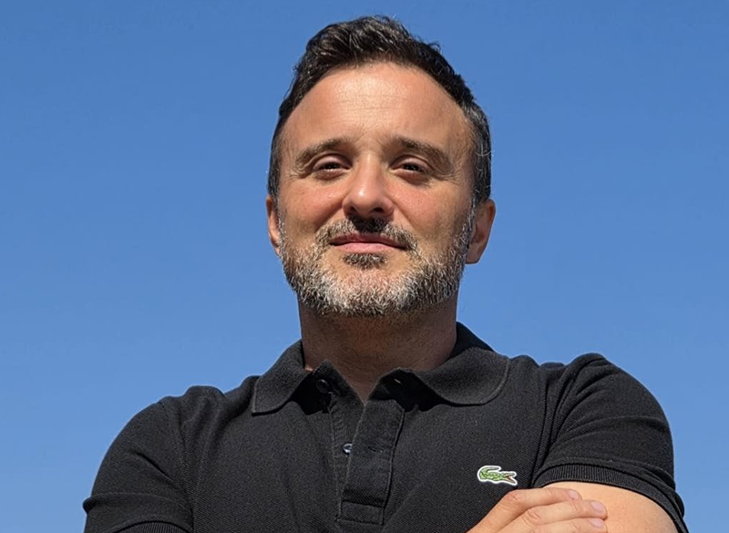Consorzio Roero: Alessandro Costa è il nuovo presidente 