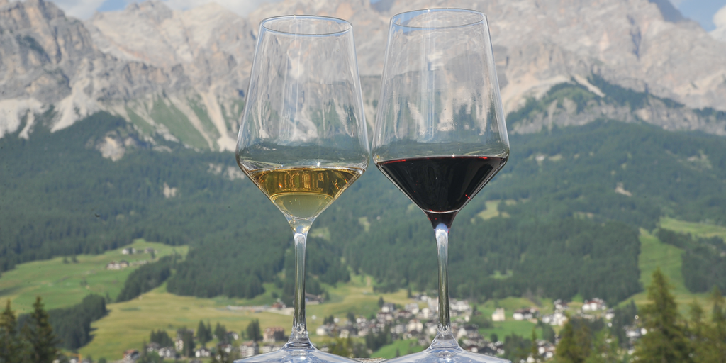 VinoVip Cortina 2026: i protagonisti e i momenti chiave della 15ª edizione