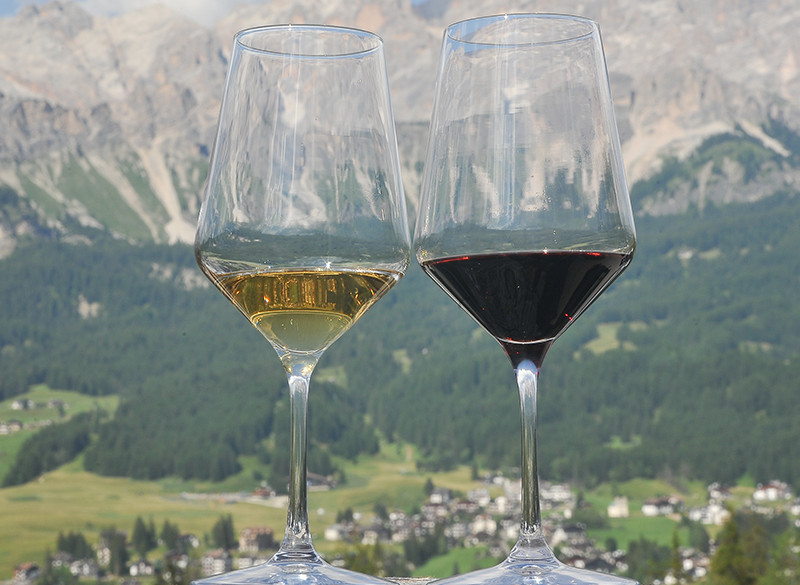 VinoVip Cortina 2026: i protagonisti e i momenti chiave della 15ª edizione