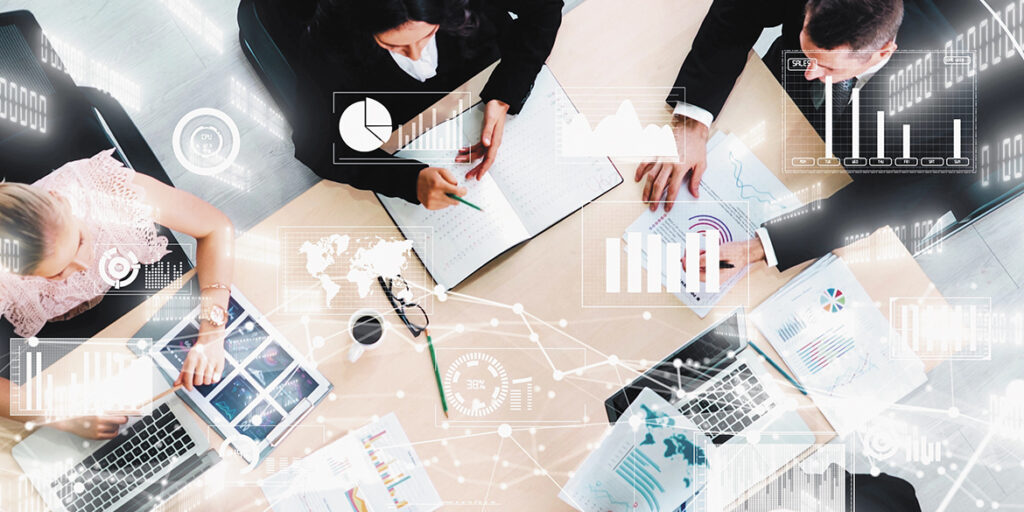 Quali competenze deve avere il professionista di domani?