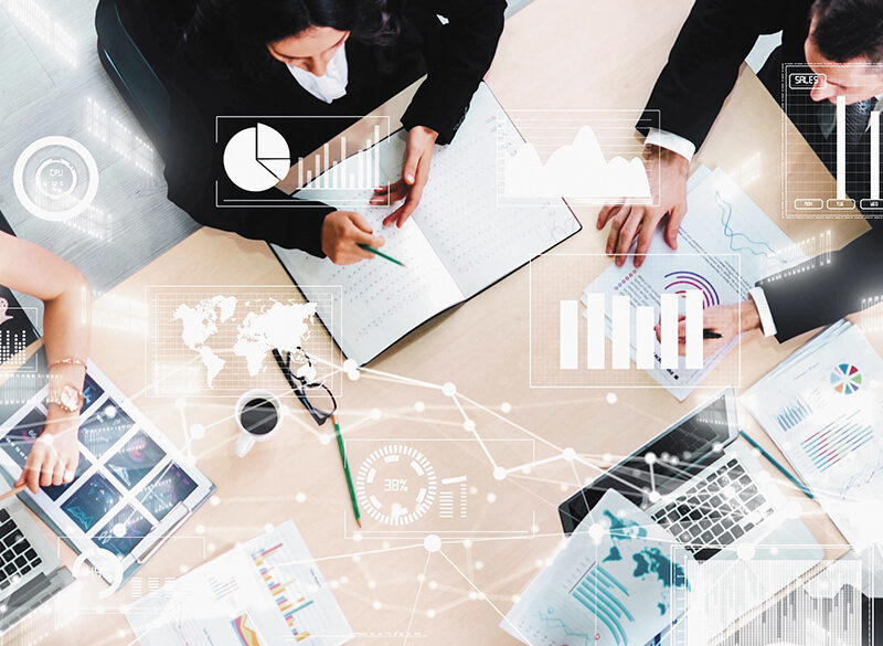 Quali competenze deve avere il professionista di domani?