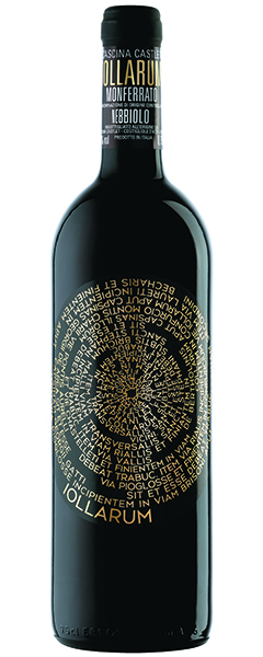Iollarum, Monferrato Doc 2023