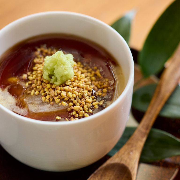 Iyo Kaiseki