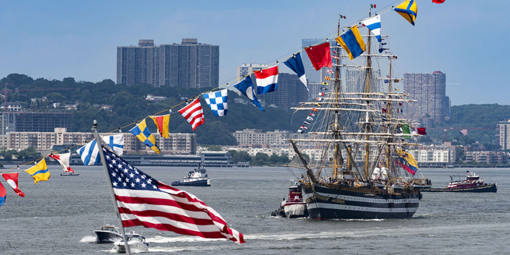 Vinitaly.USA: appuntamento a New York il 26 e 27 ottobre