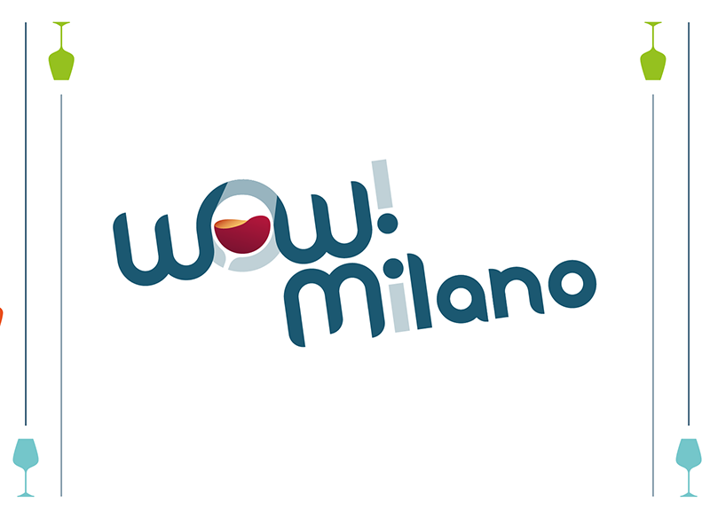 Tornano le 5 giornate WOW! Milano